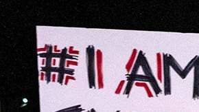 Suspenden a un sexto policía de Memphis por la muerte de Tyre Nichols