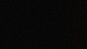 Donald Trump se acogió al derecho de no incriminarse ante la fiscal Letitia James.