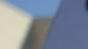 Protesters rally against the fatal police assault of Tyre Nichols, in front of the Los Angeles Police Department headquarters in Los Angeles, California, on January 28, 2023. - Graphic video of five US police officers brutally beating Nichols, a 29-year-old Black man who later died in hospital was met with widespread shock Saturday, even as concerns receded of a violent public backlash to the distressing footage. The video shows police in the city of Memphis repeatedly kicking and punching Nichols as he moans and calls out for his mother It was played widely on national television and online, triggering anger, disgust and calls for police reform. (Photo by Agustin PAULLIER / AFP) (Photo by AGUSTIN PAULLIER/AFP via Getty Images)