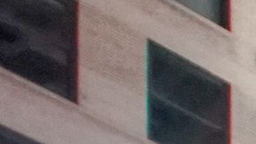 Protestas contra la violencia policial por la muerte de Tyre Nichols han ocurrido en todo el país.