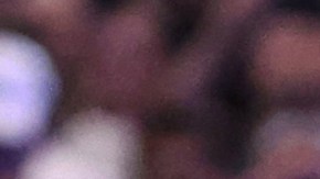 Novak Djokovic ganó su Grand Slam número 22 en Australia.