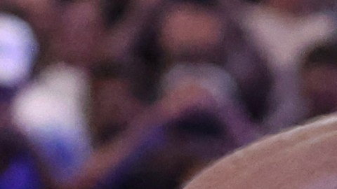 Novak Djokovic ganó su Grand Slam número 22 en Australia.