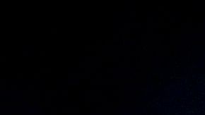 Novak Djokovic ganó su titulo 22 de Grand Slam.