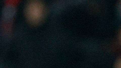 Messi debate su futuro entre Estados Unidos y Francia.