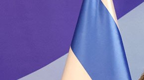 Antony Blinken ofrece ayuda de EE.UU. para bajar escalada de tensión en Medio Oriente