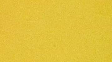 Luiz Inácio Lula da Silva, presidente de Brasil.