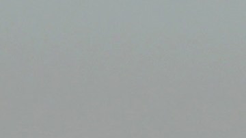 SAN DIEGO, CALIFORNIA - JANUARY 11: Large waves hit the Ocean Beach Pier causing minor damage as high surf advisories were in effect along San Diego beaches on January 11, 2021 in San Diego, California. The high surf advisories remain in effect until mid-day January 12, 2021. (Photo by Sean M. Haffey/Getty Images)