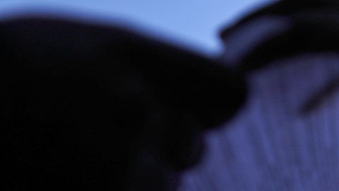 Estados Unidos abre la inscripción de migrantes haitianos para la ampliación del TPS