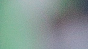 Santiago Muñoz, jugador de Santos.