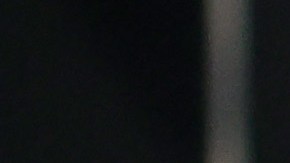 Rodolfo Pizarro jugando con Inter Miami en el 2021.