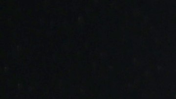 CORTE MADERA, CALIFORNIA - APRIL 26: The Tesla logo is displayed on a Tesla car on April 26, 2021 in Corte Madera, California. Tesla will report first quarter earnings today after the closing bell. (Photo by Justin Sullivan/Getty Images)