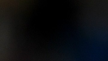 Weston McKennie, mediocampista de Juventus.