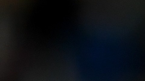 Weston McKennie, mediocampista de Juventus.