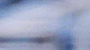 Josef Martínez, exjugador del Atlanta United.