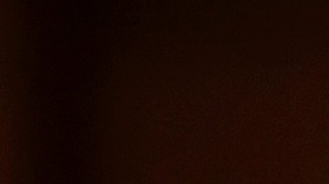 El representante de California, Kevin McCarthy.