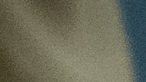 Constructores descubren tesoro judío de la Segunda Guerra Mundial en un patio en Polonia