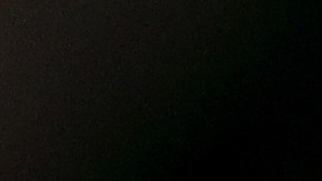 Conor McGregor antes de su combate contra Dustin Poirier.