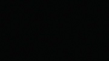 Stephen Miller fue asesor político de Donald Trump.