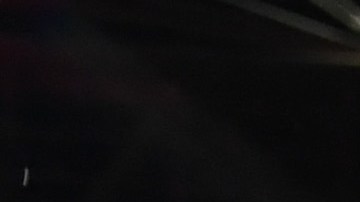 En 2021 Vialli recayó en su enfermedad.