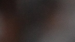 Liam Hendricks ha participado en 3 Juegos de Estrellas.