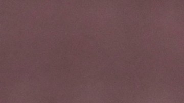 Dani Alves siendo capitán de Brasil ante Perú.