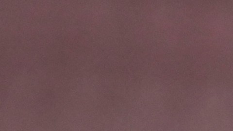 Dani Alves siendo capitán de Brasil ante Perú.