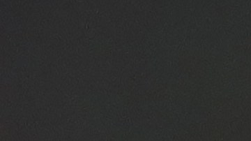 Bielsa es uno de los entrenadores más respetados del fútbol sudamericano.