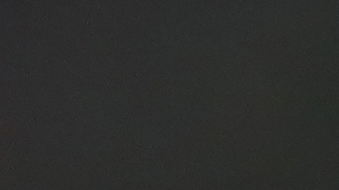 Bielsa es uno de los entrenadores más respetados del fútbol sudamericano.