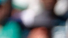 ¿Podrán Nick Bosa y los 49ers detener a Jalen Hurts de los Eagles?