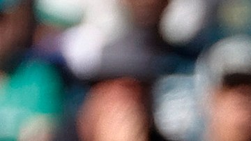 ¿Podrán Nick Bosa y los 49ers detener a Jalen Hurts de los Eagles?