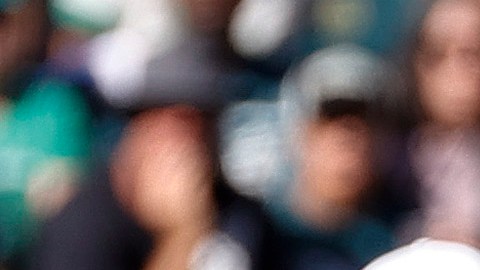 ¿Podrán Nick Bosa y los 49ers detener a Jalen Hurts de los Eagles?