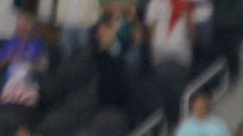 El Club León fue el campeón de la edición de 2021.