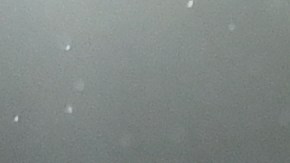 Cristiano Ronaldo durante un partido de UEFA Champions League con el Manchester United.