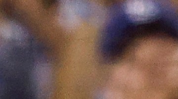 Julio Urías estará en su octava temporada en Las Mayores.