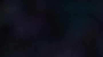 Diego Lainez, mediocampista mexicano del Real Betis de España.