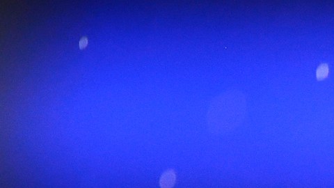 Las publicaciones de fotografías en una fiesta infantil lo colocaron en el ojo del huracán