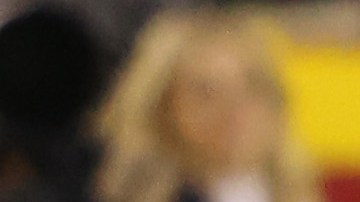 Kansas City fue el mejor equipo de la temporada regular.