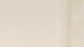 Uno de los temas centrales  será el de la inmigración