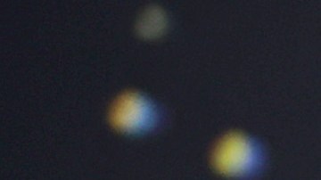 Hasta 2019, sus películas habían recaudado aproximadamente 7200 millones de dólares