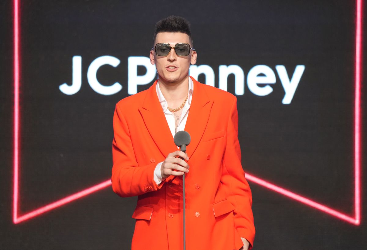Tyler Herro no solo se anota muchos puntos en la NBA, también en la compra de bienes raíces. 