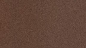 CBP One puede ayudar a disminuir los arribos masivos de inmigrantes a Estados Unidos.