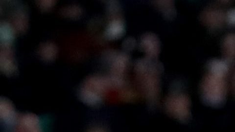 Lainez pertenece al Real Betis.