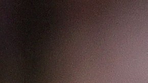 Devin Willock y su compañero Zamir White celebran una anotación.