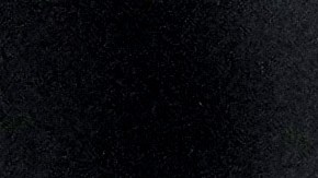 Romeo Beckham juega en el Brentford de Inglaterra, pero su ficha sigue siendo del Inter Miami.