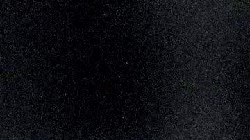 Romeo Beckham juega en el Brentford de Inglaterra, pero su ficha sigue siendo del Inter Miami.