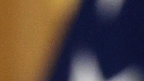 La primera dama Jill Biden.