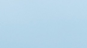 Canelo saldrá en un comercial en el Super Bowl