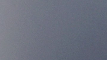 Bielsa ha dirigido a las selecciones de Argentina y Chile.