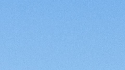 Un vehículo de defensa aérea M-SHORAD Stryker del ejército de EE.UU. el 1 de marzo de 2022 en Lituania.