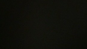 La fiscal general adjunta Kristen Clark.